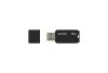 Goodram UME3 USB flash drive