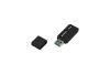 Goodram UME3 USB flash drive