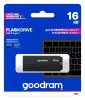 Goodram UME3 USB flash drive