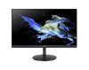 Acer CB2 CB272 computer monitor