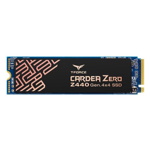 Team Group Cardea Zero Z440