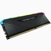 Corsair Vengeance RGB CMG8GX4M1E3200C16 memory module