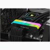 Corsair Vengeance RGB CMG8GX4M1E3200C16 memory module