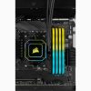 Corsair Vengeance RGB CMG8GX4M1E3200C16 memory module
