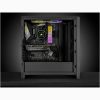 Corsair Vengeance RGB CMG8GX4M1E3200C16 memory module