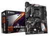 Gigabyte A520 AORUS ELITE motherboard