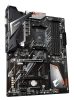 Gigabyte A520 AORUS ELITE motherboard
