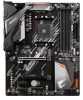 Gigabyte A520 AORUS ELITE motherboard