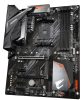 Gigabyte A520 AORUS ELITE motherboard