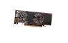 Sapphire PULSE 11315-01-20G graphics card