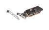 Sapphire PULSE 11315-01-20G graphics card