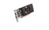 Sapphire PULSE 11315-01-20G graphics card