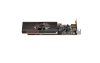 Sapphire PULSE 11315-01-20G graphics card