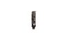 Sapphire PULSE 11315-01-20G graphics card