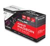 Sapphire PULSE 11315-01-20G graphics card