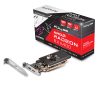 Sapphire PULSE 11315-01-20G graphics card