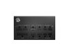 MSI MAG A850GL PCIE5 power supply unit