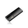 Silicon Power Blaze B05 USB flash drive