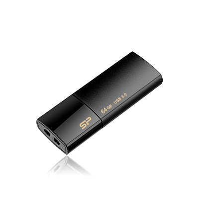 Silicon Power Blaze B05 USB flash drive