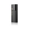 Silicon Power Blaze B05 USB flash drive