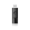 Silicon Power Blaze B05 USB flash drive