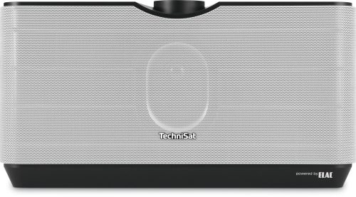 TechniSat Audiomaster MR3