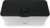 TechniSat Audiomaster MR3