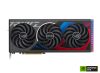 ASUS ROG -STRIX-RTX4070TI-12G-GAMING