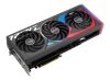ASUS ROG -STRIX-RTX4070TI-12G-GAMING