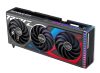 ASUS ROG -STRIX-RTX4070TI-12G-GAMING