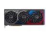ASUS ROG -STRIX-RTX4070TI-12G-GAMING
