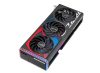 ASUS ROG -STRIX-RTX4070TI-12G-GAMING