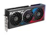 ASUS ROG -STRIX-RTX4070TI-12G-GAMING