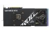 ASUS ROG -STRIX-RTX4070TI-12G-GAMING