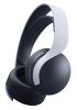 Sony Pulse 3D