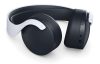 Sony Pulse 3D