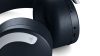 Sony Pulse 3D