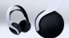 Sony Pulse 3D