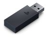 Sony Pulse 3D