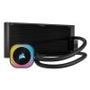 Corsair H115I