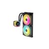 Corsair H115I