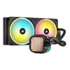 Corsair H115I
