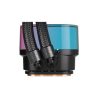 Corsair H115I