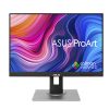 ASUS ProArt PA248QV computer monitor