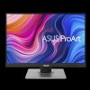 ASUS ProArt PA248QV computer monitor