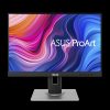 ASUS ProArt PA248QV computer monitor