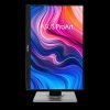 ASUS ProArt PA248QV computer monitor
