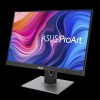 ASUS ProArt PA248QV computer monitor