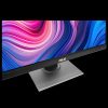 ASUS ProArt PA248QV computer monitor