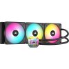 Corsair CW-9060071-WW computer cooling system